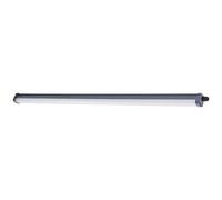 Philips LED 8719514955424 ProjectLine Lampada LED impermeabile LED (monocolore)