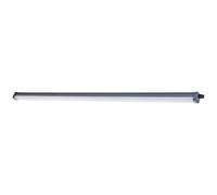Philips LED 8719514955431 ProjectLine Lampada LED impermeabile LED (monocolore)