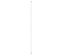 Philips LED 8720169205024 Tubo a LED ERP: B (A - G) G13 A forma tubolare T8 20