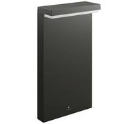 Philips LED 8720169257290 Bustan Lampada a zoccolo a LED LED (monocolore) 3.8