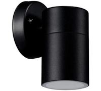 Philips LED 8720169266551 Kylis Lampada da parete per esterni a LED LED (monoc