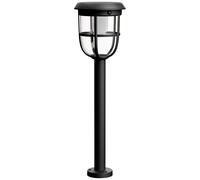 Philips - raggi ue sr lk pd 1.3w 30k bl ir 06