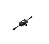 Philips LED 8720169269293 Commutatore del sensore 24 V Nero
