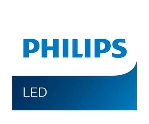 Philips LED 8720169269293 Commutatore del sensore 24 V Nero