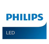 Philips LED 8720169269330 Cavo di prolunga 24 V 5 m Nero