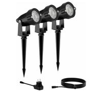 Philips LED 8720169269392 Caper GardenLink Faretto LED da soffitto LED