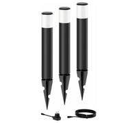 Philips LED 8720169269415 Purex GardenLink Faretto LED da soffitto LED