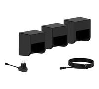 Philips LED 8720169269439 Grits GardenLink Faretto LED da soffitto LED