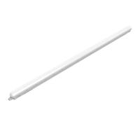 Philips LED 8720169500273 ProjectLine Lampada impermeabile LED (monocolore) 53