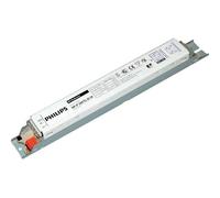 Philips LED 90503800 Lampade fluorescenti Ballast elettronico 70 W (2 x 35 W)