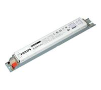 Philips LED 90503800 Lampade fluorescenti Ballast elettronico 70 W (2 x 35 W)