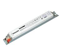 Philips LED 90503800 Lampade fluorescenti Ballast elettronico 70 W (2 x 35 W)