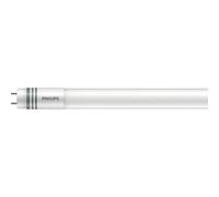Philips LED 929001869302 Tubo a LED ERP: E (A - G) G13 A forma tubolare T8 Reat