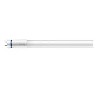 Philips LED 929001961102 Tubo a LED ERP: D (A - G) G13 A forma tubolare T8 Reat