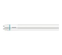 Philips LED 929002021302 Tubo a LED ERP: E (A - G) G13 A forma tubolare T8 Reat