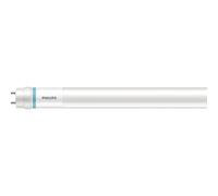 Philips LED 929002021302 Tubo a LED ERP: E (A - G) G13 A forma tubolare T8 Reat
