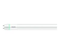 Philips LED 929002021402 LED (monocolore) ERP: D (A - G) G13 A forma tubolare T