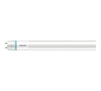 Philips LED 929002021502 Tubo a LED ERP: D (A - G) G13 A forma tubolare T8 Reat