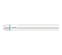 Philips LED 929002021802 Tubo a LED ERP: D (A - G) G13 A forma tubolare T8 Reat