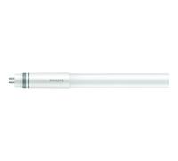 Philips LED 9290035969 Tubo a LED ERP: D (A - G) G5 A forma tubolare T5 Reattor