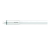 Philips LED 9290037741 Tubo a LED ERP: E (A - G) G5 A forma tubolare T5 Reattor