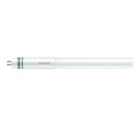Philips LED 9290037741 Tubo a LED ERP: E (A - G) G5 A forma tubolare T5 Reattor