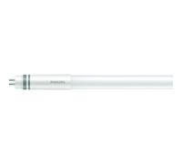 Philips LED 9290037742 Tubo a LED ERP: D (A - G) G5 A forma tubolare T5 Reattor