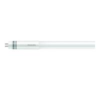 Philips LED 9290037742 Tubo a LED ERP: D (A - G) G5 A forma tubolare T5 Reattor