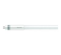 Philips LED 9290037742 Tubo a LED ERP: D (A - G) G5 A forma tubolare T5 Reattor