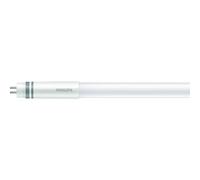 Philips LED 9290037747 Tubo a LED ERP: E (A - G) G5 A forma tubolare T5 Reattor