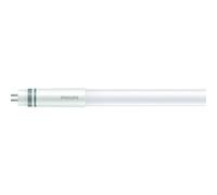 Philips LED 9290037748 Tubo a LED ERP: D (A - G) G5 A forma tubolare T5 Reattor