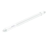 Philips LED 9290038018 Tubo a LED ERP: D (A - G) G5 A forma tubolare T5 Reattor