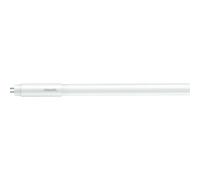 Philips LED 9290038019 Tubo a LED ERP: E (A - G) G5 A forma tubolare T5 Reattor