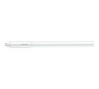 Philips LED 9290038020 Tubo a LED ERP: E (A - G) G5 A forma tubolare T5 Reattor