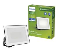 Philips LED 929004641601 Lois Faretto a LED per esterni 20 W Colore luce: Bian