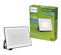 Philips LED 929004641701 Lois Faretto a LED per esterni 20 W Colore luce: Bian