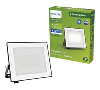 Philips LED 929004641801 Lois Faretto a LED per esterni 30 W Bianco caldo
