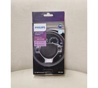 Philips LED Adapter CANbus For Led-Fog Pro6000 H8 H11 H16 - 05066330