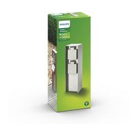 Philips myGarden Alimentazione 171084716 - Philips myGarden