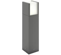 Philips Paletto/Luce per vialetti Arbour 3,8 W - Philips Paletto/Luce