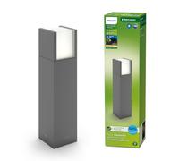 Philips Paletto/Luce per vialetti Arbour 3,8 W - Philips Paletto/Luce