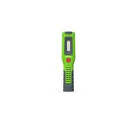 Philips LED Batteria Lampada da Lavoro Xperion 3000 Pilastri