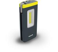 Philips LED Batteria Lampada da Lavoro Xperion 6000 Pocket