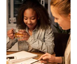 Philips LED bispina G9 4,8W 2.700K satinato 871869977407300