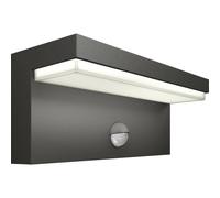 Philips Applique Bustan 3,8 W - Philips Applique Bustan 3,8 W,