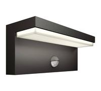 Philips Applique Bustan 3,8 W - Philips Applique Bustan 3,8 W,