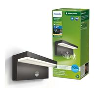 Philips Applique Bustan 3,8 W - Philips Applique Bustan 3,8 W,
