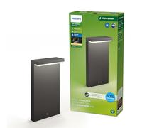 Philips - Bustan UE PD 4.3W 27K an HV 06