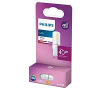 Philips LED CAPSULE 230V 40W G9 3000K NON-