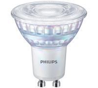 Philips - LED CLA 35W GU10 C90 WW 36D WGD 2SRT6